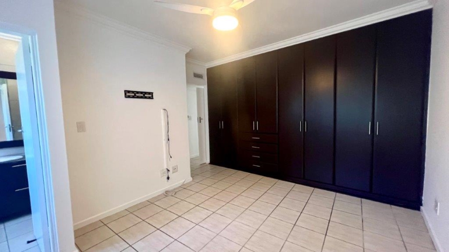 3 Bedroom Property for Sale in Umhlanga KwaZulu-Natal