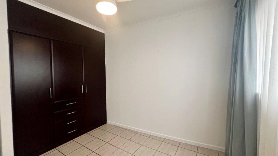 3 Bedroom Property for Sale in Umhlanga KwaZulu-Natal