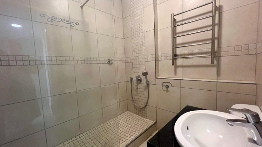 3 Bedroom Property for Sale in Umhlanga KwaZulu-Natal