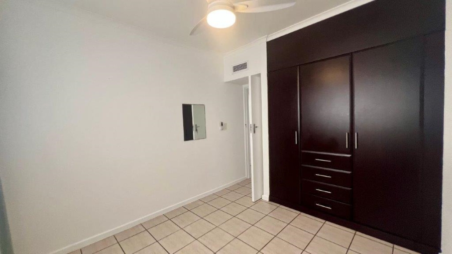 3 Bedroom Property for Sale in Umhlanga KwaZulu-Natal