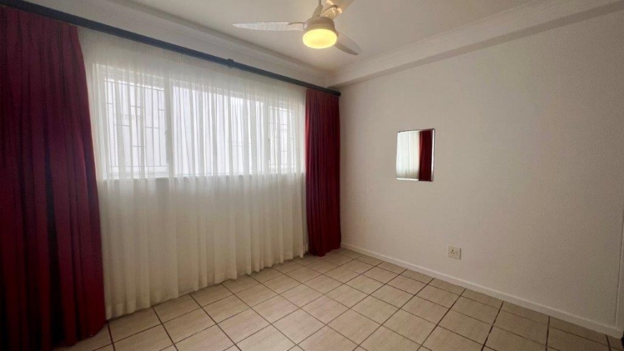 3 Bedroom Property for Sale in Umhlanga KwaZulu-Natal