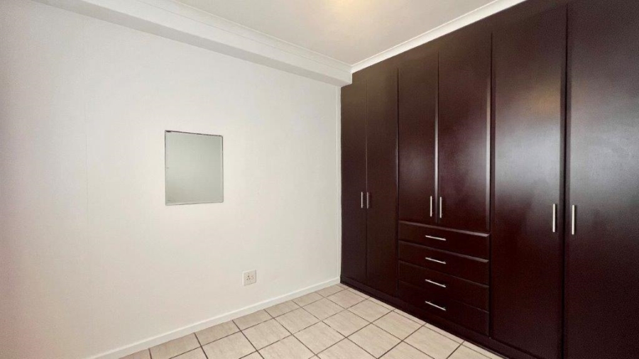 3 Bedroom Property for Sale in Umhlanga KwaZulu-Natal