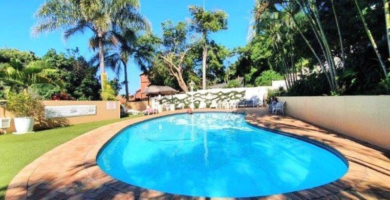 3 Bedroom Property for Sale in Umhlanga KwaZulu-Natal