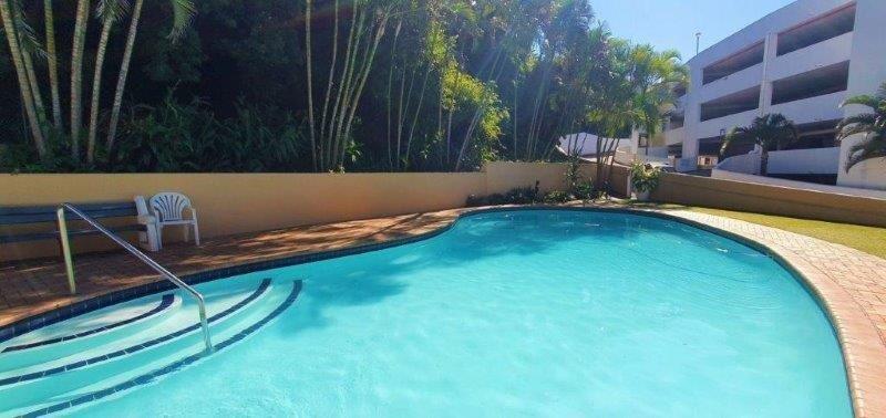 3 Bedroom Property for Sale in Umhlanga KwaZulu-Natal