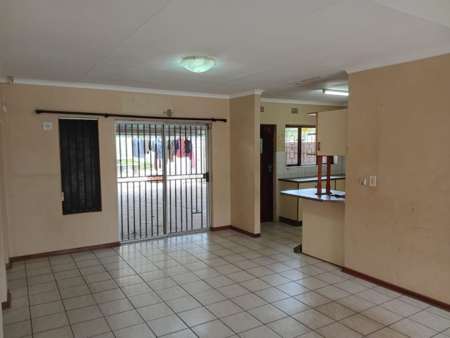To Let 3 Bedroom Property for Rent in Birdswood KwaZulu-Natal