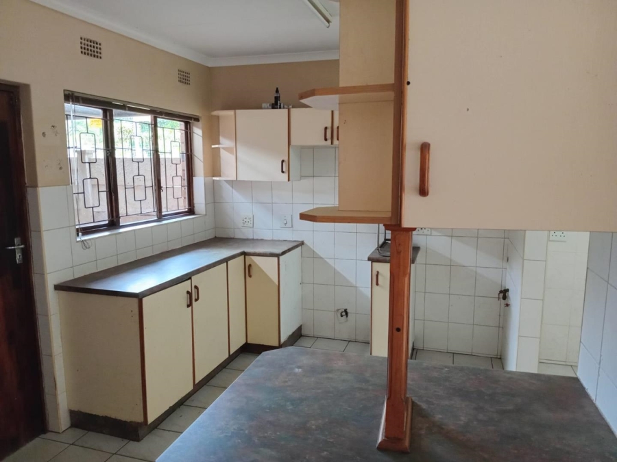 To Let 3 Bedroom Property for Rent in Birdswood KwaZulu-Natal