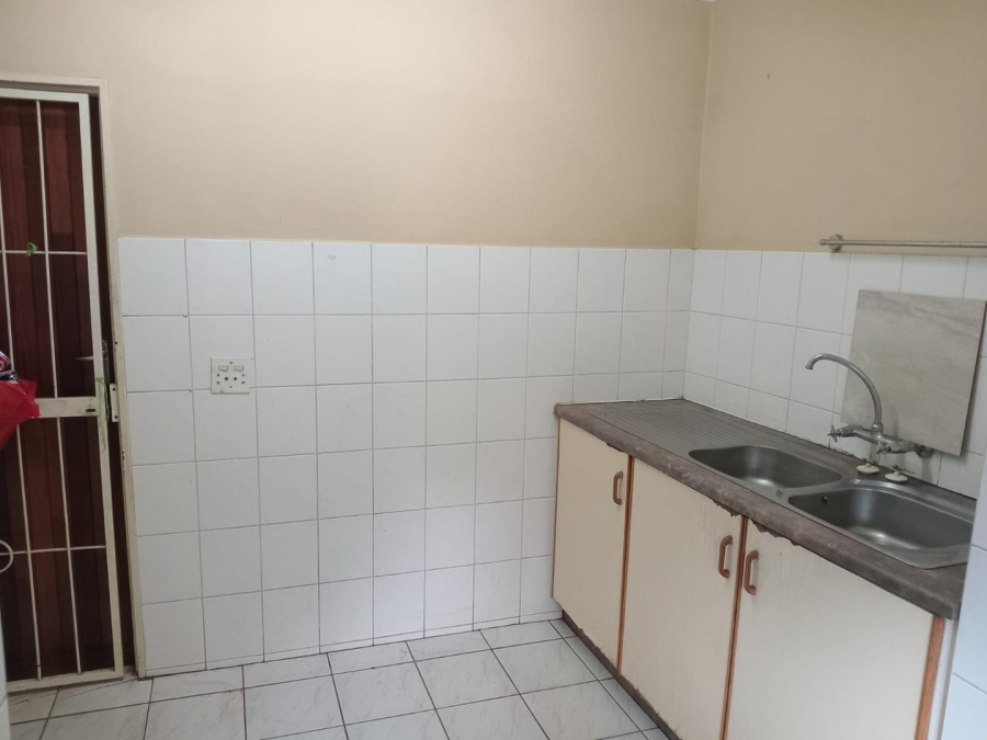 To Let 3 Bedroom Property for Rent in Birdswood KwaZulu-Natal