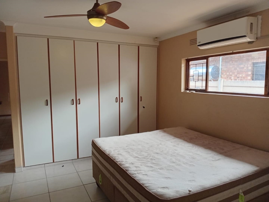 To Let 3 Bedroom Property for Rent in Birdswood KwaZulu-Natal