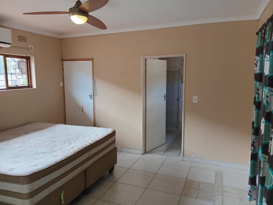 To Let 3 Bedroom Property for Rent in Birdswood KwaZulu-Natal
