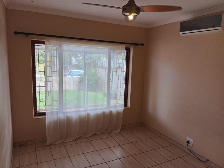 To Let 3 Bedroom Property for Rent in Birdswood KwaZulu-Natal