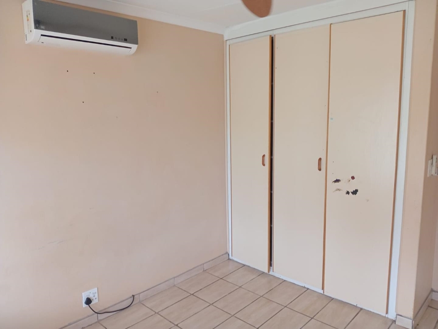 To Let 3 Bedroom Property for Rent in Birdswood KwaZulu-Natal