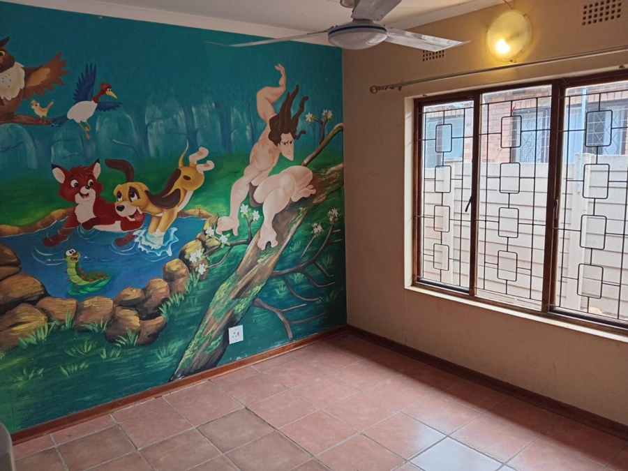 To Let 3 Bedroom Property for Rent in Birdswood KwaZulu-Natal