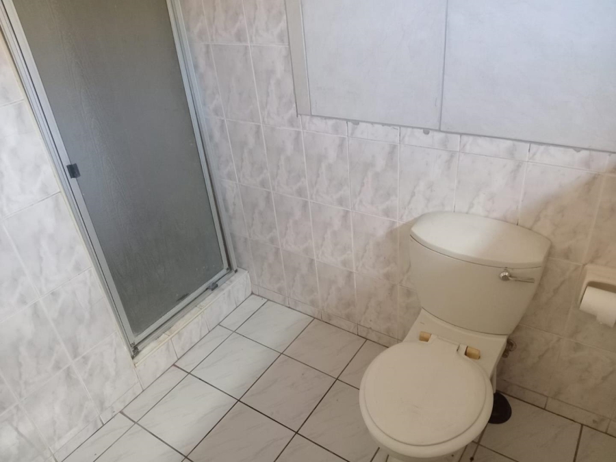 To Let 3 Bedroom Property for Rent in Birdswood KwaZulu-Natal