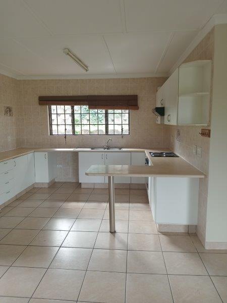 To Let 2 Bedroom Property for Rent in Chiltern Hills KwaZulu-Natal