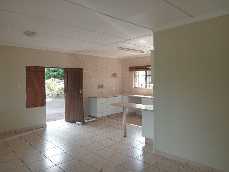 To Let 2 Bedroom Property for Rent in Chiltern Hills KwaZulu-Natal