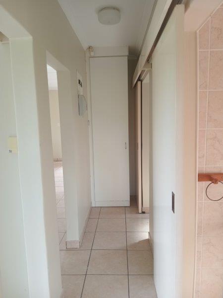 To Let 2 Bedroom Property for Rent in Chiltern Hills KwaZulu-Natal