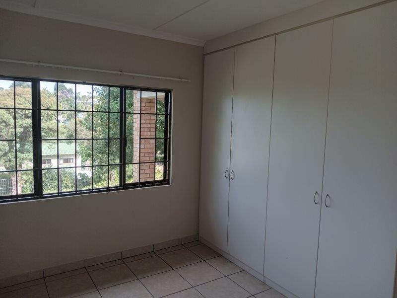 To Let 2 Bedroom Property for Rent in Chiltern Hills KwaZulu-Natal