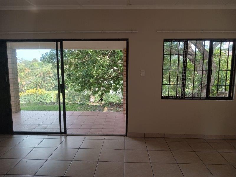 To Let 2 Bedroom Property for Rent in Chiltern Hills KwaZulu-Natal