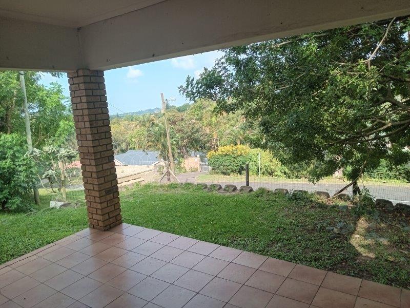 To Let 2 Bedroom Property for Rent in Chiltern Hills KwaZulu-Natal