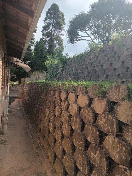 To Let 2 Bedroom Property for Rent in Chiltern Hills KwaZulu-Natal