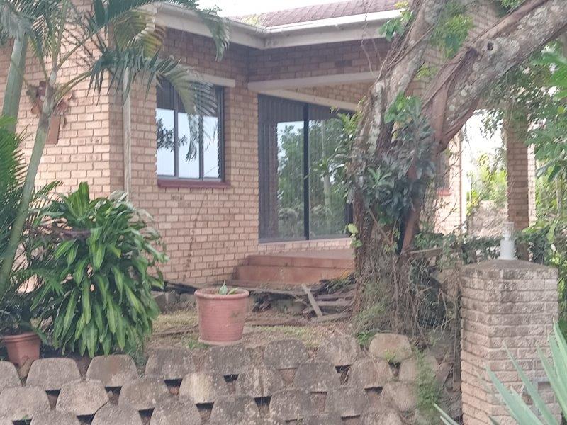 To Let 2 Bedroom Property for Rent in Chiltern Hills KwaZulu-Natal