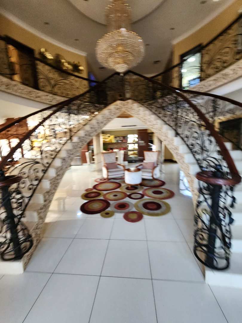 6 Bedroom Property for Sale in Palmiet KwaZulu-Natal