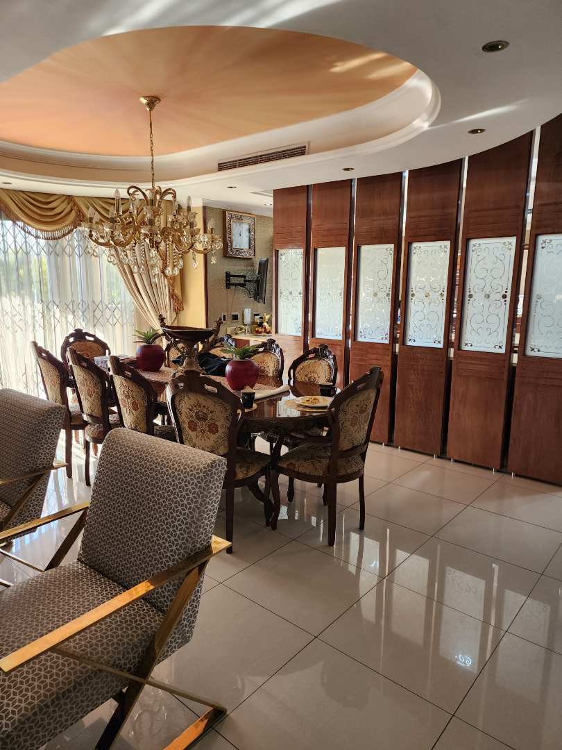 6 Bedroom Property for Sale in Palmiet KwaZulu-Natal
