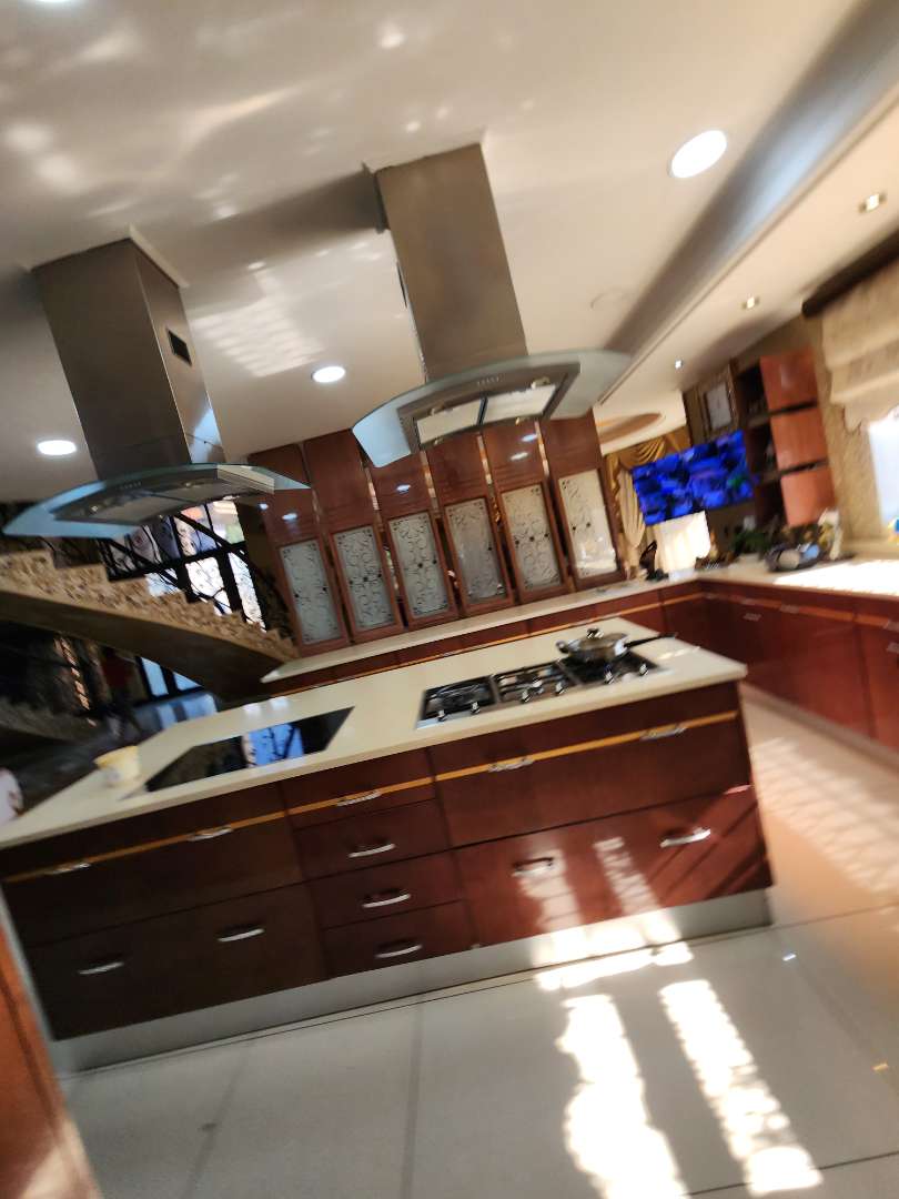6 Bedroom Property for Sale in Palmiet KwaZulu-Natal