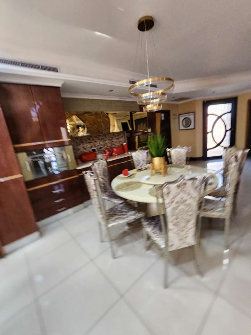 6 Bedroom Property for Sale in Palmiet KwaZulu-Natal
