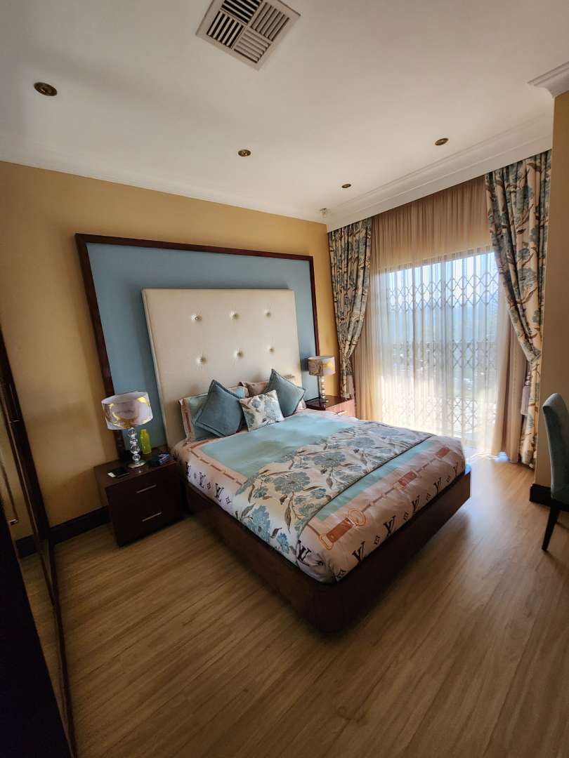 6 Bedroom Property for Sale in Palmiet KwaZulu-Natal