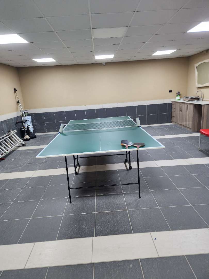 6 Bedroom Property for Sale in Palmiet KwaZulu-Natal