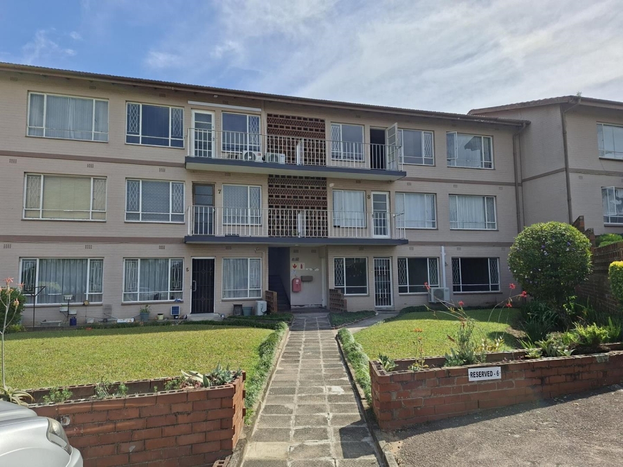 3 Bedroom Property for Sale in Pinetown KwaZulu-Natal
