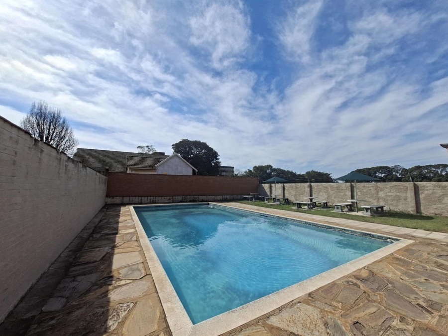 3 Bedroom Property for Sale in Pinetown KwaZulu-Natal