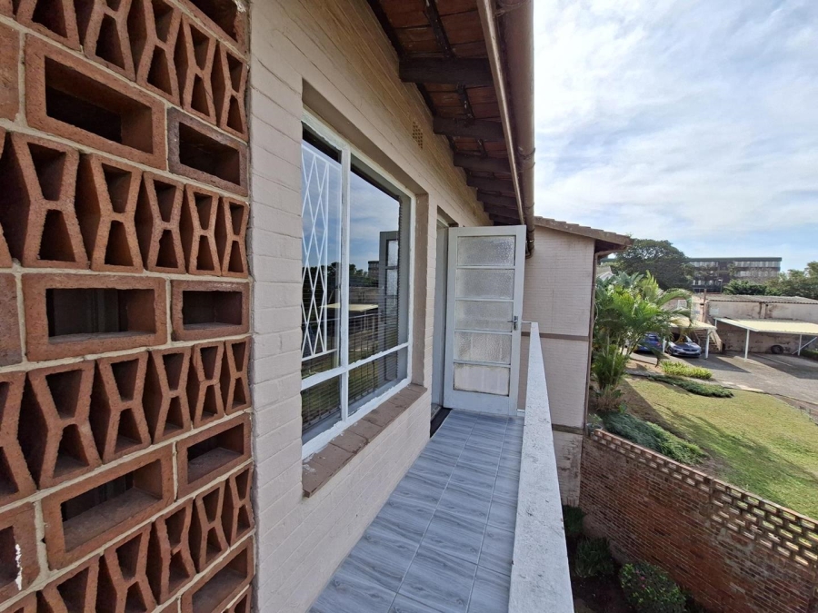 3 Bedroom Property for Sale in Pinetown KwaZulu-Natal
