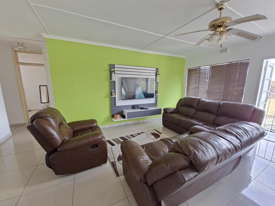 3 Bedroom Property for Sale in Pinetown KwaZulu-Natal