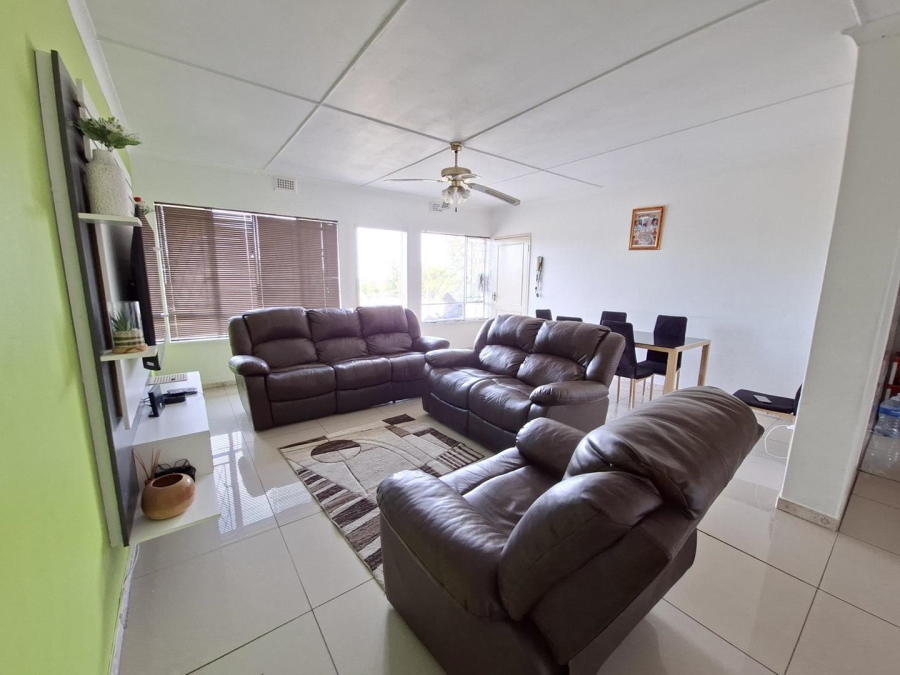 3 Bedroom Property for Sale in Pinetown KwaZulu-Natal