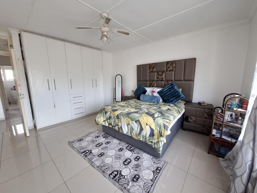 3 Bedroom Property for Sale in Pinetown KwaZulu-Natal