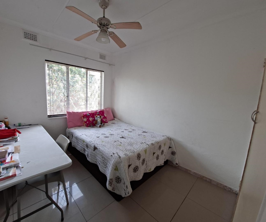3 Bedroom Property for Sale in Pinetown KwaZulu-Natal