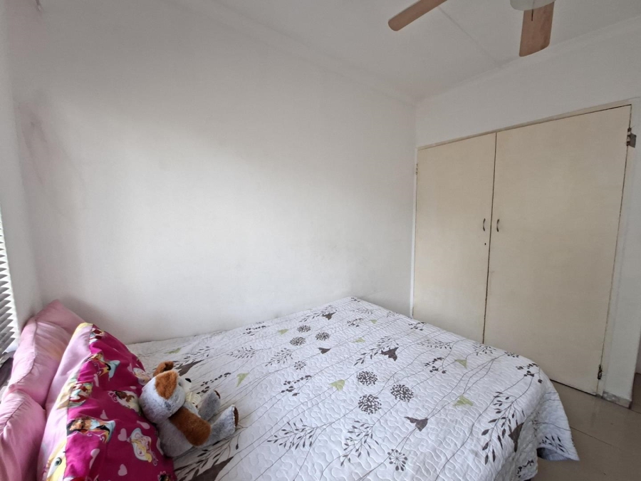 3 Bedroom Property for Sale in Pinetown KwaZulu-Natal