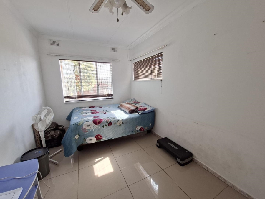 3 Bedroom Property for Sale in Pinetown KwaZulu-Natal