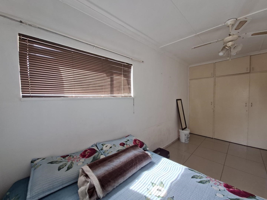3 Bedroom Property for Sale in Pinetown KwaZulu-Natal