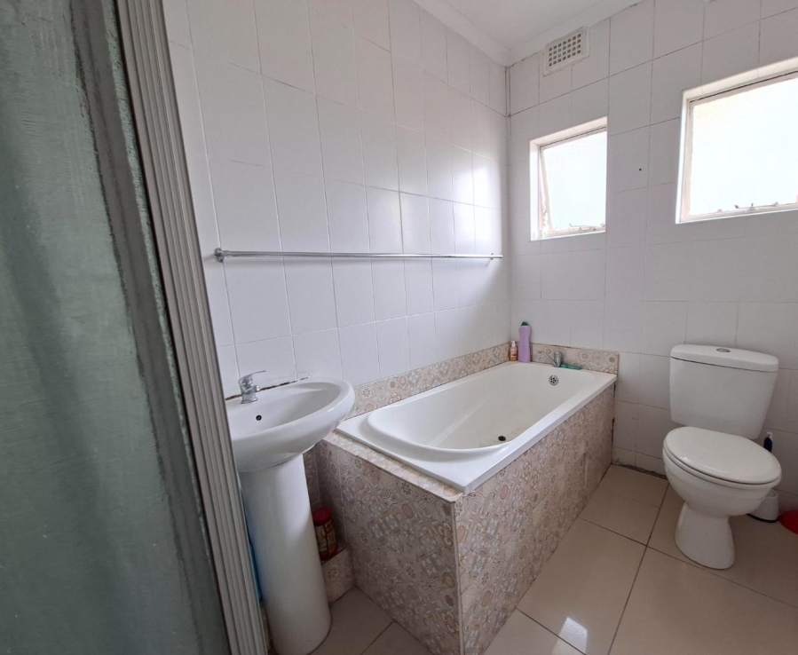 3 Bedroom Property for Sale in Pinetown KwaZulu-Natal