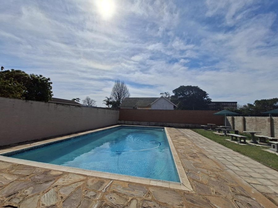 3 Bedroom Property for Sale in Pinetown KwaZulu-Natal