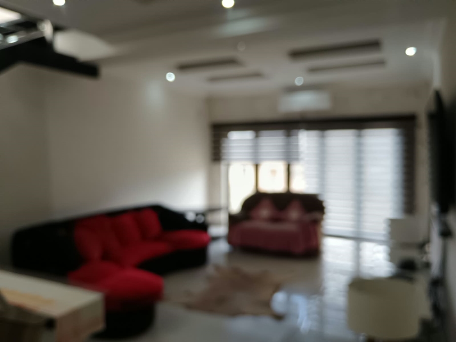 6 Bedroom Property for Sale in Cato Ridge KwaZulu-Natal