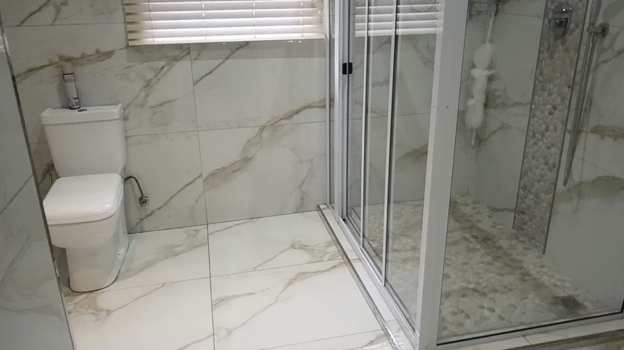 6 Bedroom Property for Sale in Cato Ridge KwaZulu-Natal