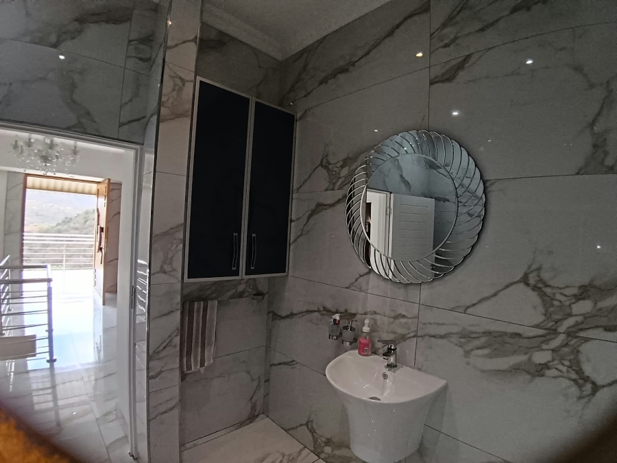 6 Bedroom Property for Sale in Cato Ridge KwaZulu-Natal