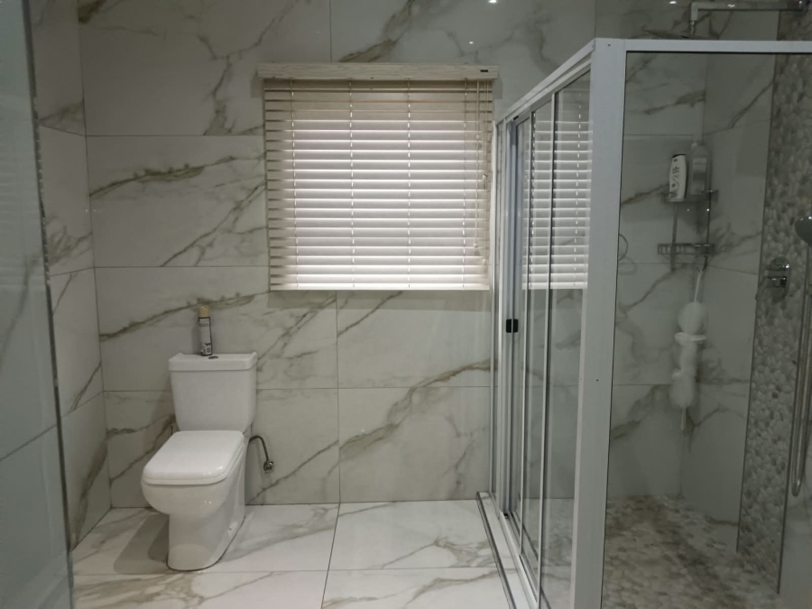 6 Bedroom Property for Sale in Cato Ridge KwaZulu-Natal