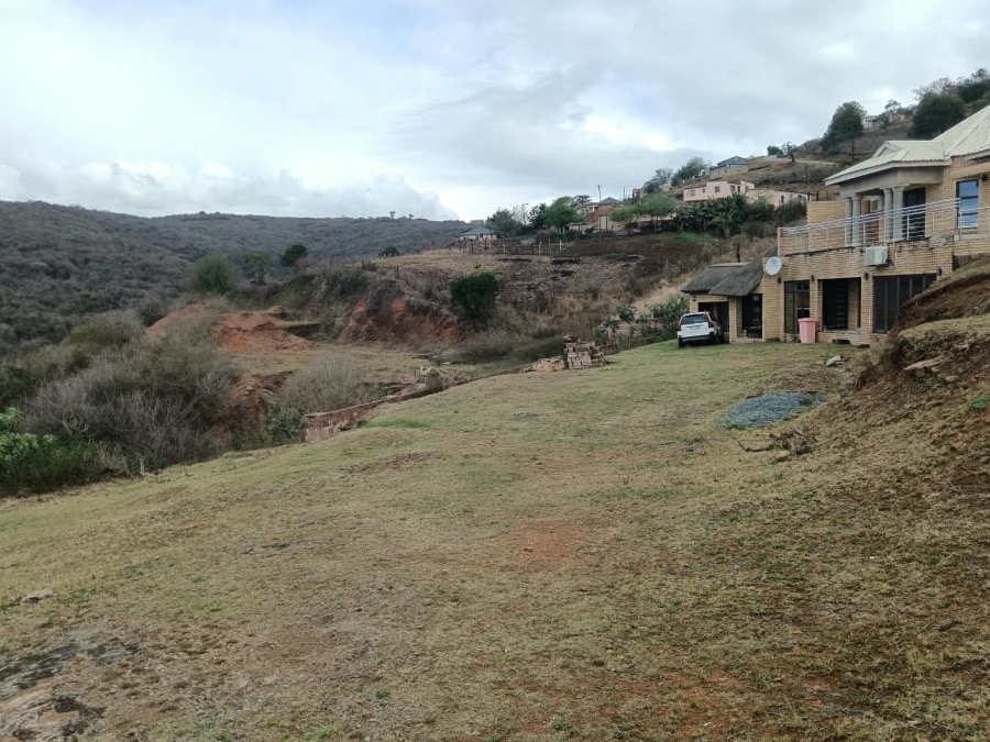 6 Bedroom Property for Sale in Cato Ridge KwaZulu-Natal
