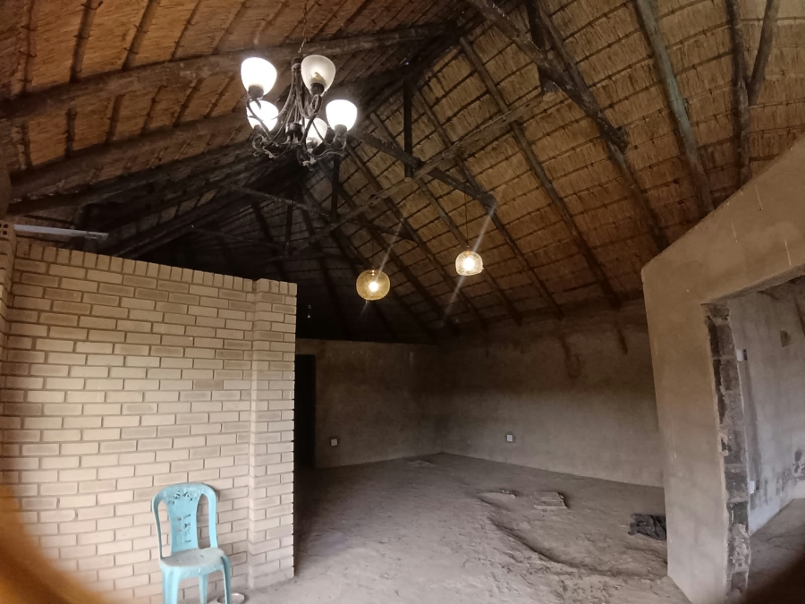 6 Bedroom Property for Sale in Cato Ridge KwaZulu-Natal