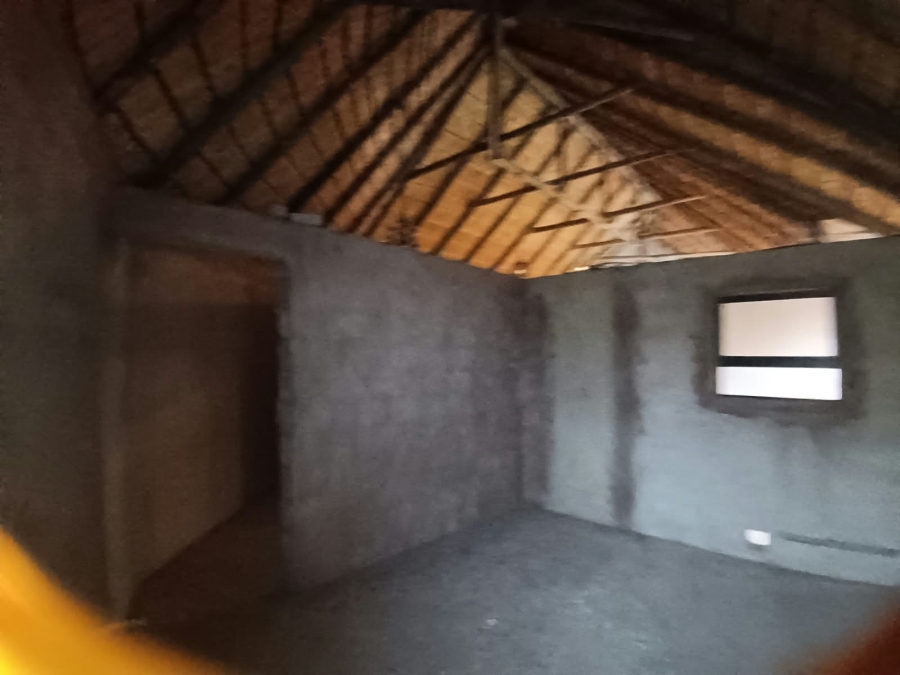 6 Bedroom Property for Sale in Cato Ridge KwaZulu-Natal